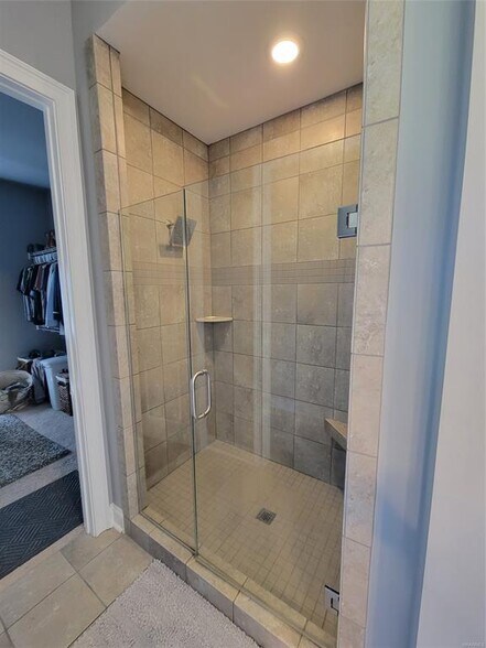 Building Photo - 104 Jane Ct