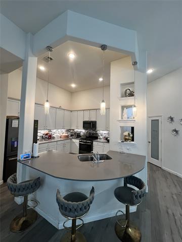 Building Photo - 1801 Crimson Blossom Ct
