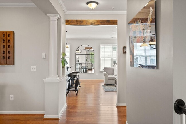 Building Photo - 9502 Lee Ct