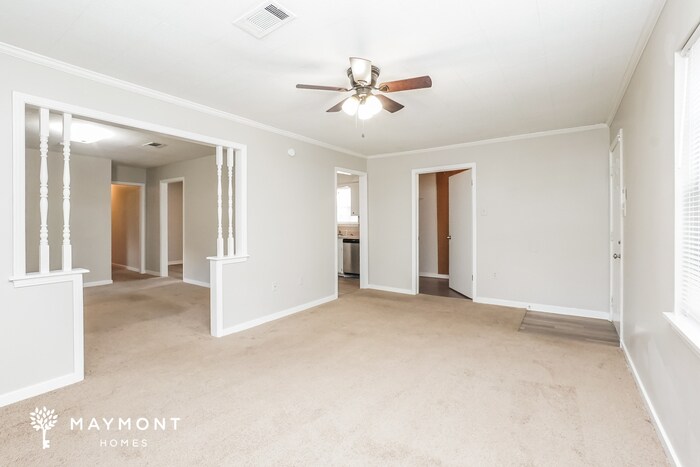 Building Photo - 205 Walnut St