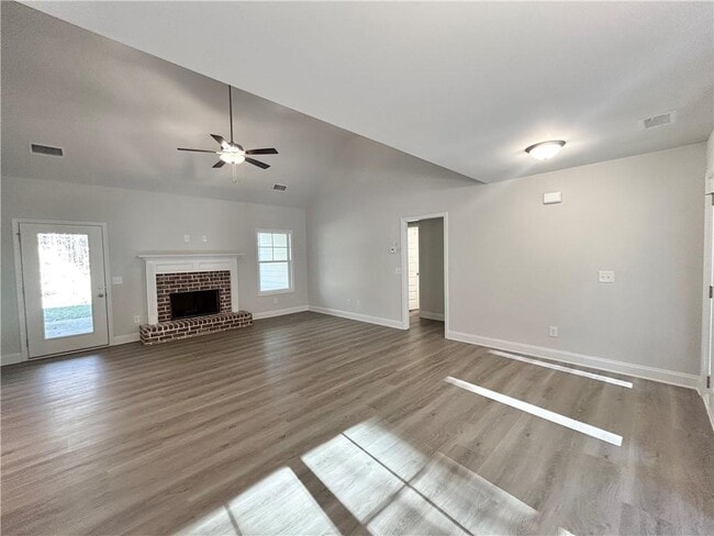 Building Photo - 752 Burson Maddox Rd