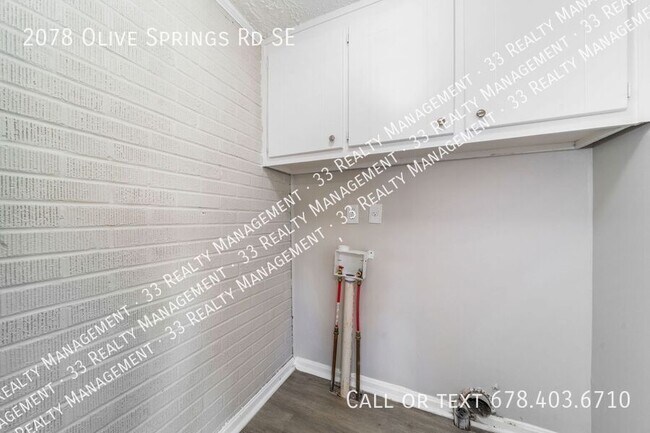 Building Photo - 2078 Olive Springs Rd SE