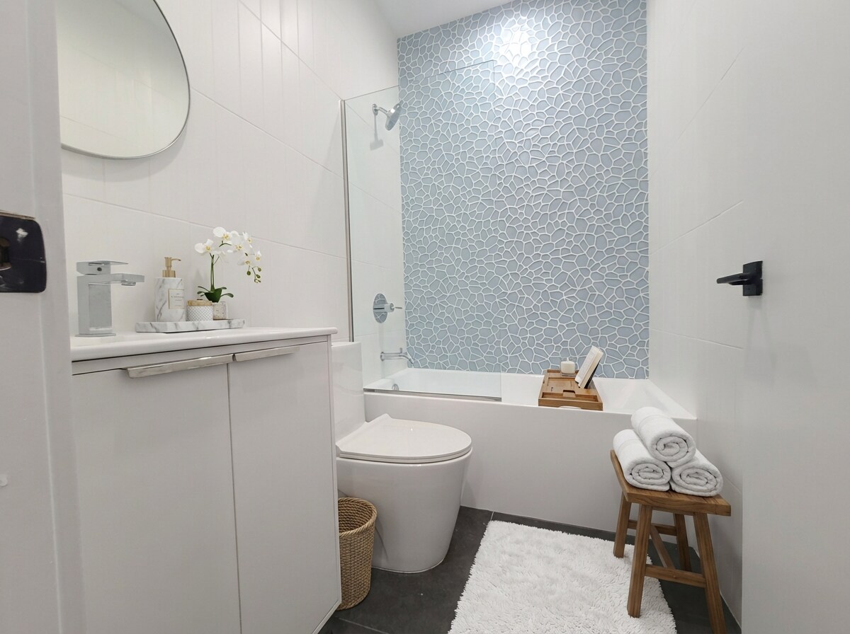 Building Photo - 194 Withers St