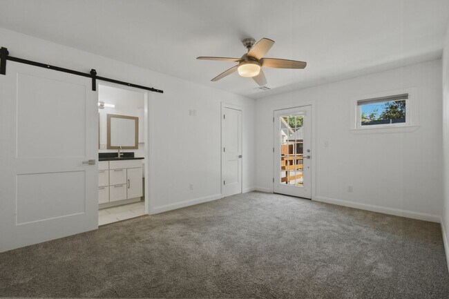Building Photo - Midtown Tulsa | 4 Bed | 2 Bath | 2,010 SQFT
