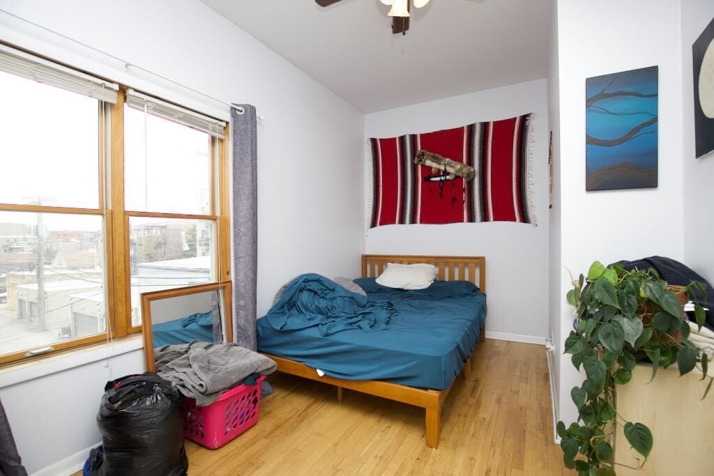 Building Photo - 1340 W Hubbard St