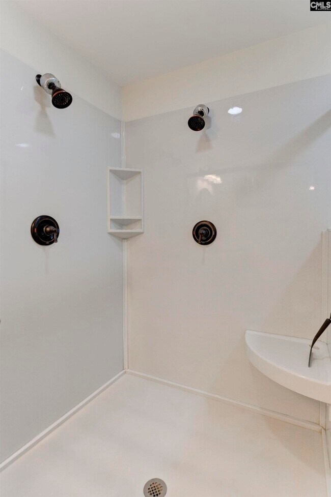 Building Photo - 1277 Holiday Haven Ln