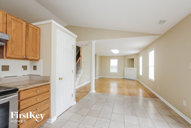 Building Photo - 13204 Sundance Meadow Ct