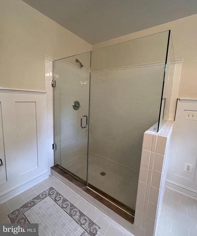 Building Photo - 10512 Norman Ave