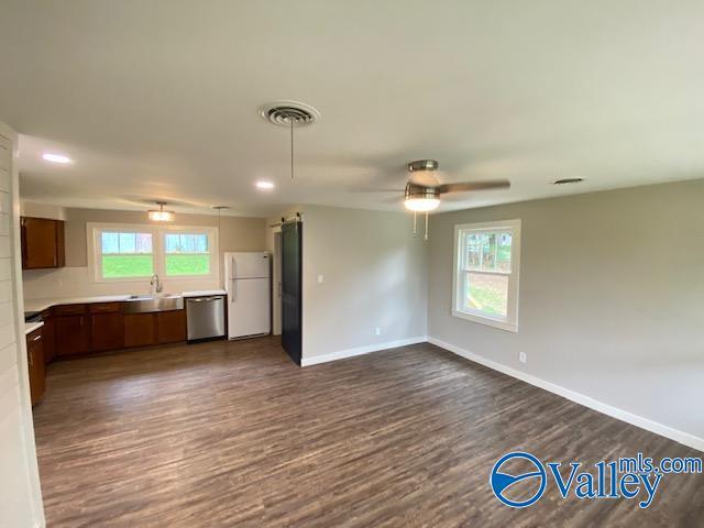 Building Photo - 1661 Nick Davis Rd