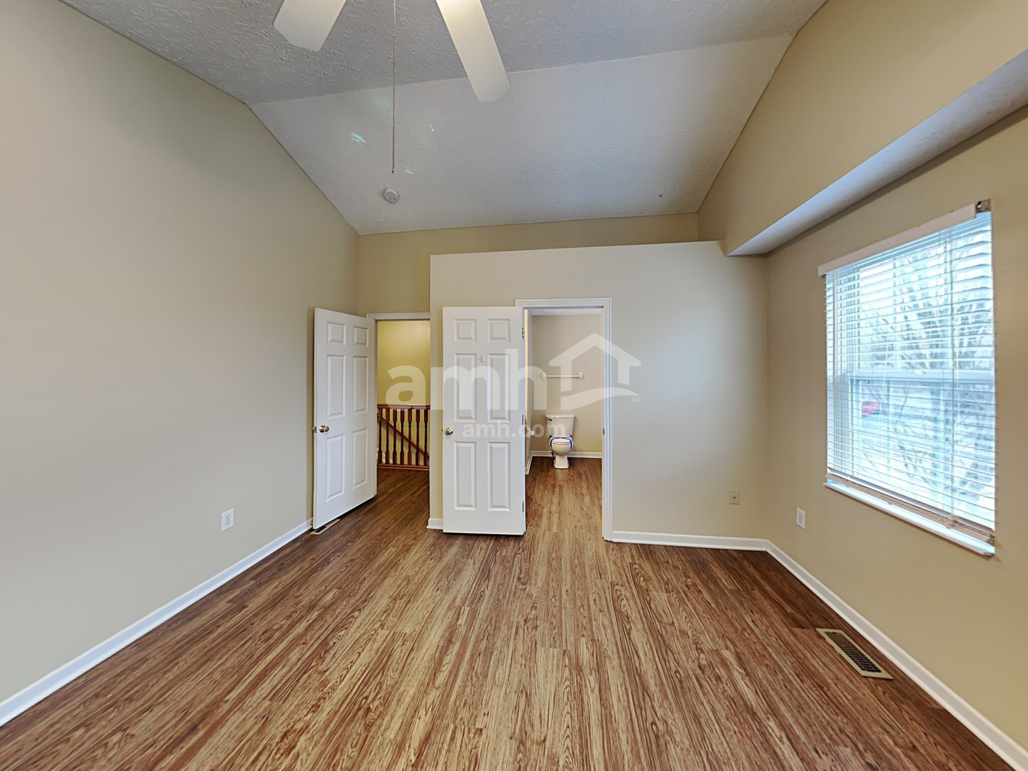 Building Photo - 6529 Hemmingford Dr