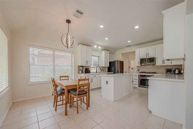 Building Photo - 1311 Matson Manor Ct