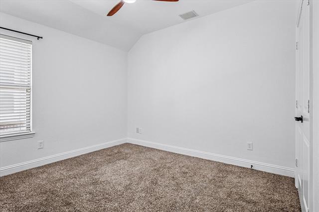 Building Photo - 16400 Stillhouse Hollow Ct