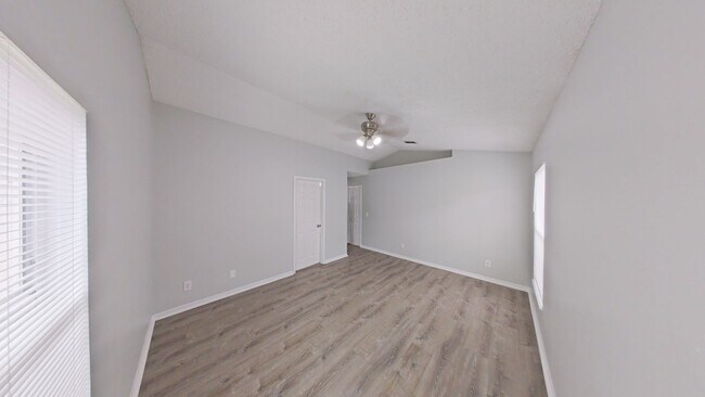 Building Photo - Welcome to your beautiful home! One story ...