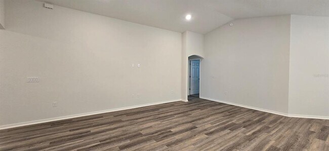 Building Photo - 7589 SW 108th St