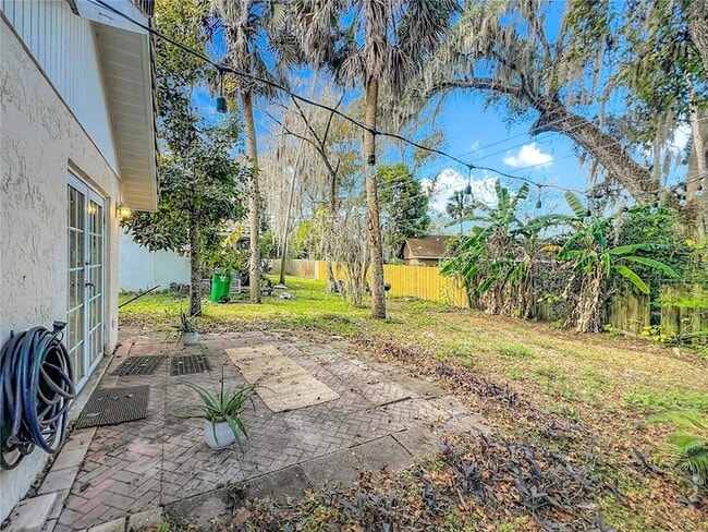 Building Photo - 622 Anhinga Rd