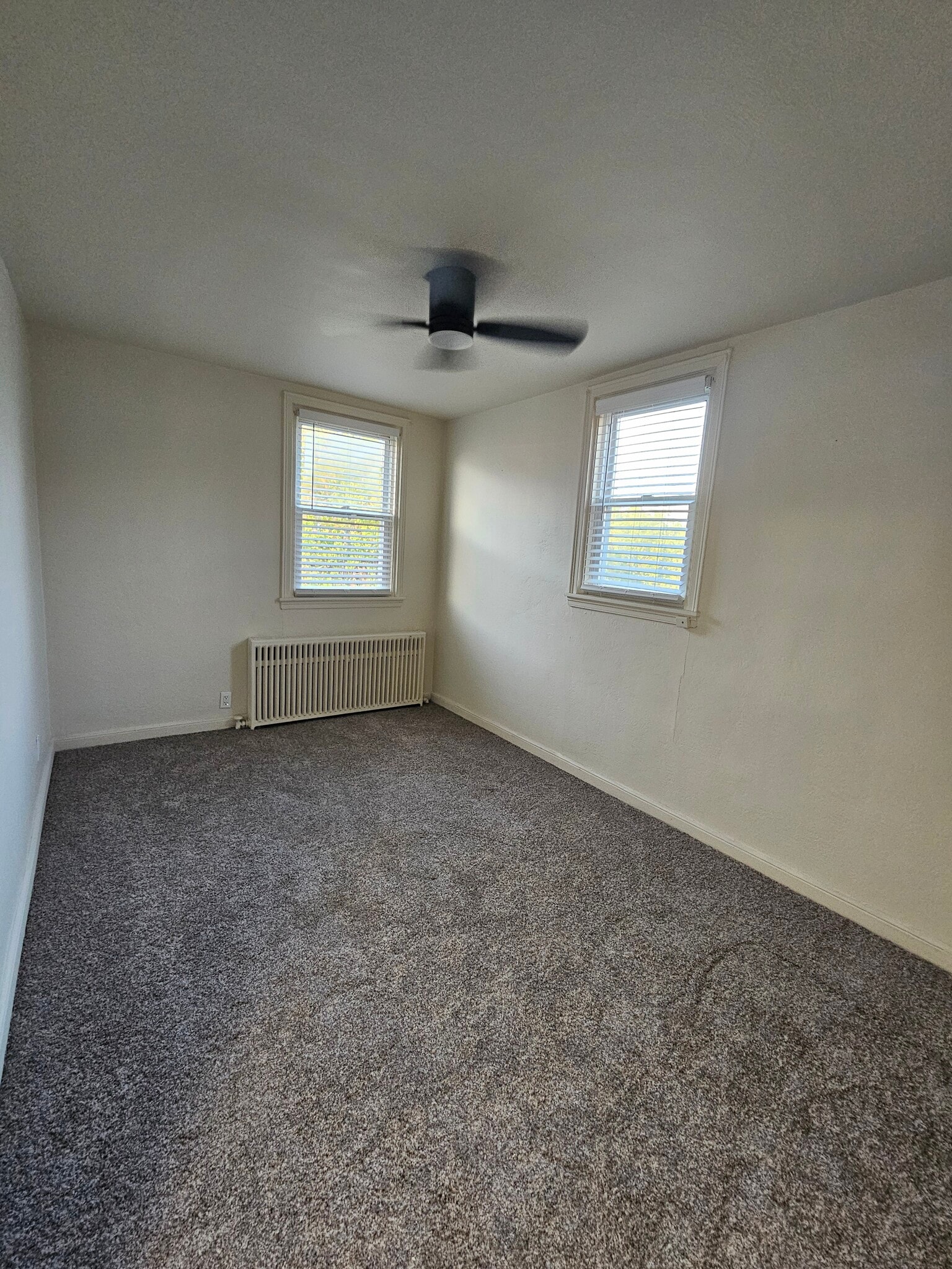 Building Photo - 1029 Fanshawe St