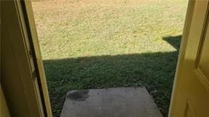 Building Photo - 2641 Connally Dr