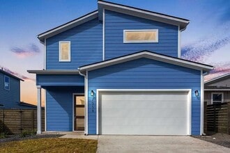 Building Photo - 7008 Zachary Dr