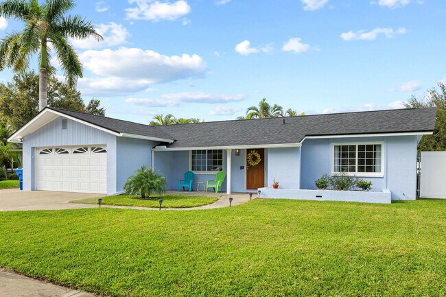 Building Photo - 6398 Woodland Blvd