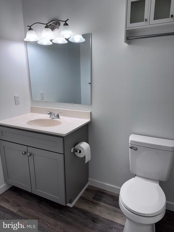 Building Photo - 2006 Stevens Dr