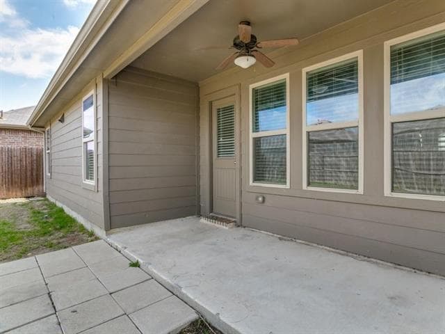 Building Photo - 600 Pollyann Trl