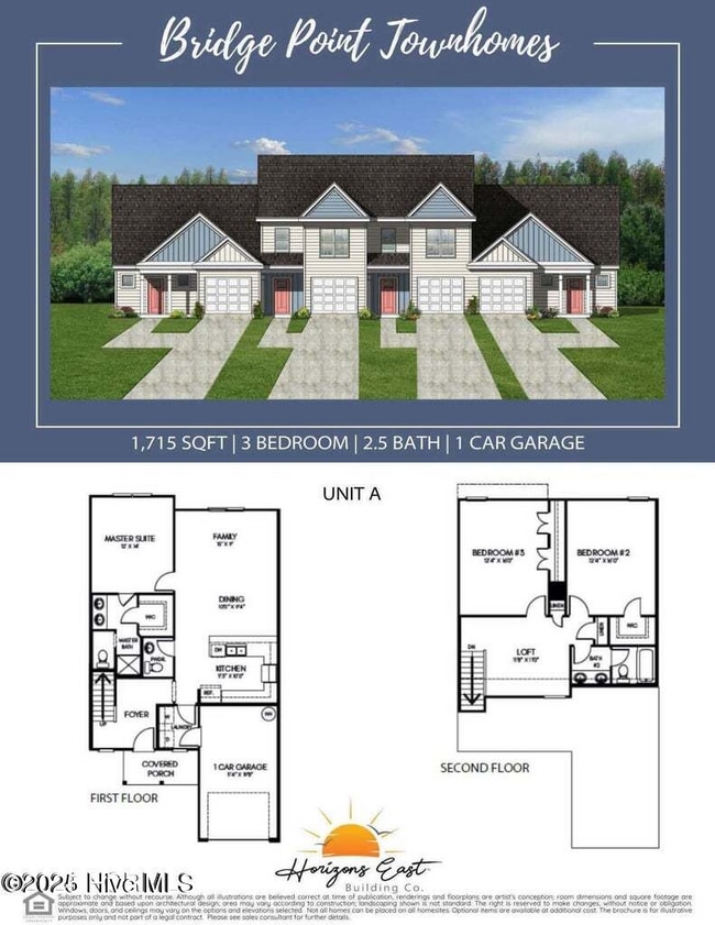 Building Photo - 190 Coastline Cir