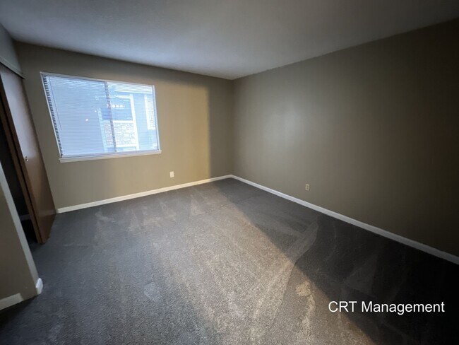 Building Photo - Beautifully Renovated 3-bedroom 2 Bathroom in Robinwood!