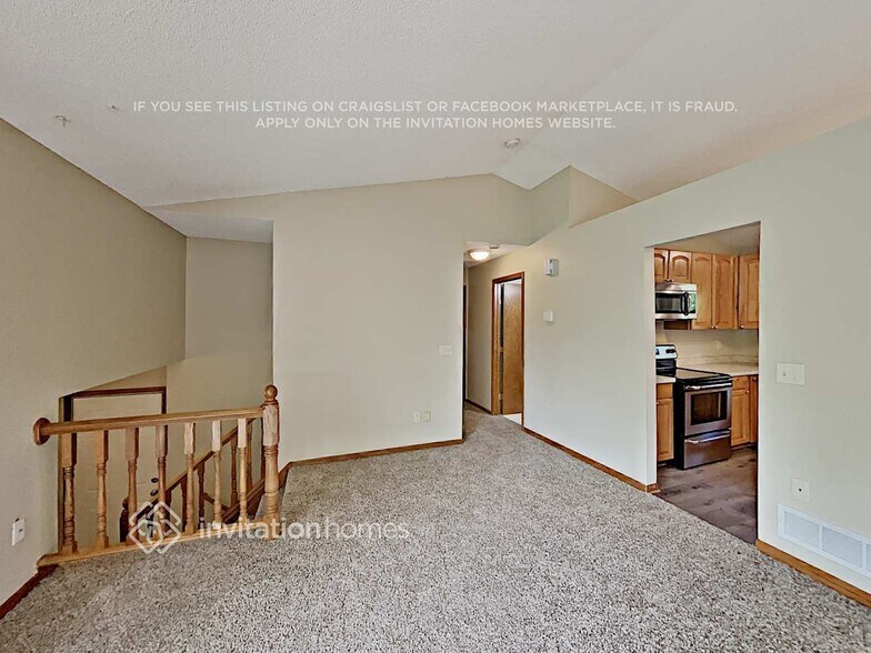 Building Photo - 5971 143rd Ln NW