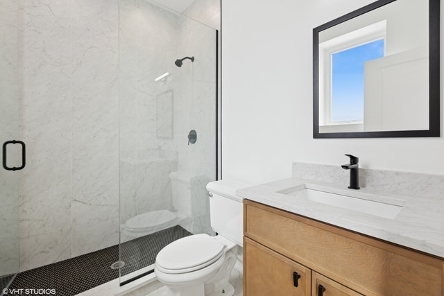 Building Photo - 3219 N Elston Ave