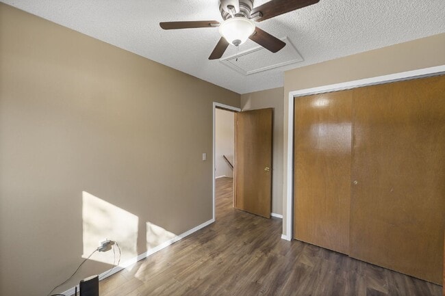 Building Photo - Spacious 4-Bedroom Home with Finished Basement, Large Deck & 2-Car Garage