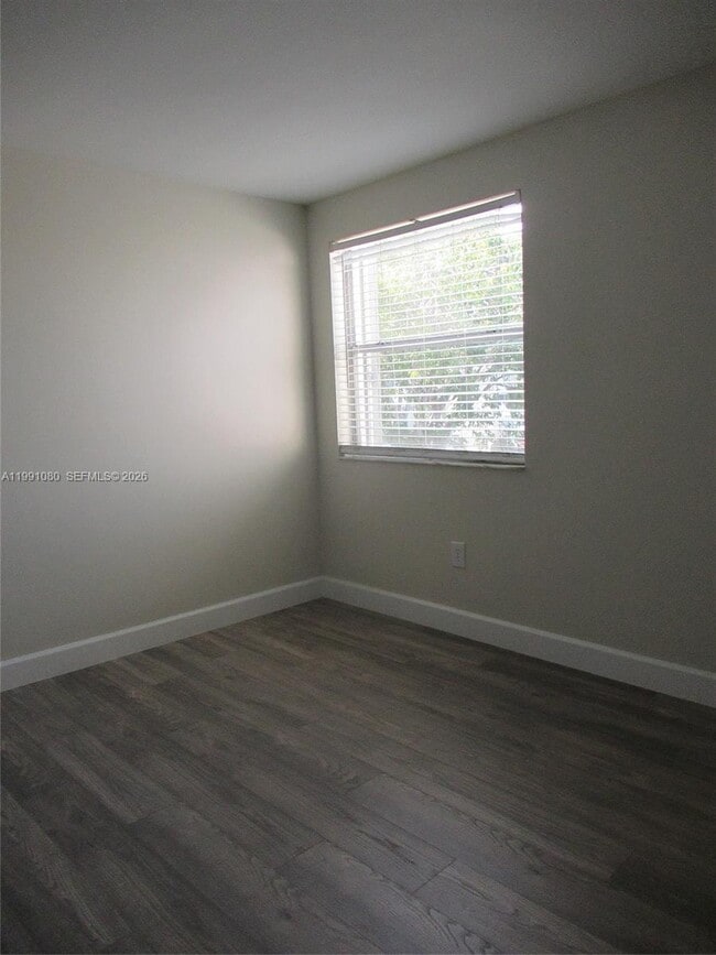 Building Photo - 6825 SW 45th Ln