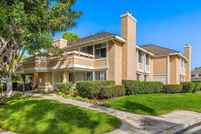 Building Photo - 867 Ginger Ave