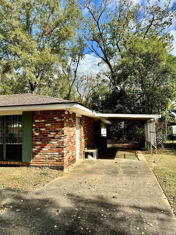 Building Photo - 3949 Matterhorn St