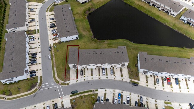 Building Photo - 111 Reena Dr