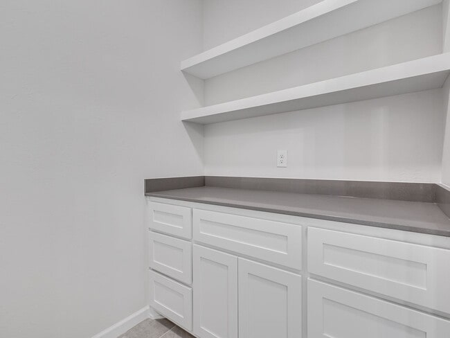 Building Photo - $ 500 OFF FIRST MOTHS RENT!! Brand New Home For Lease Washington OK