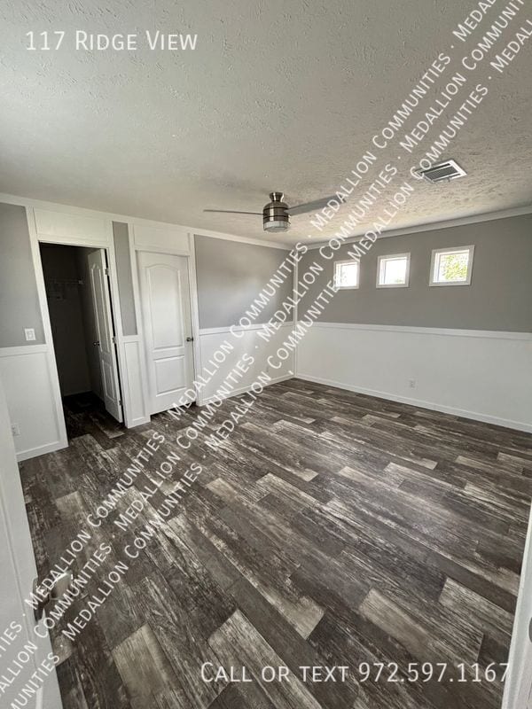 Building Photo - 117 Ridgeview