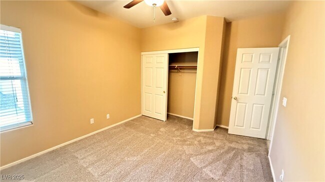 Building Photo - 7777 Lobella St