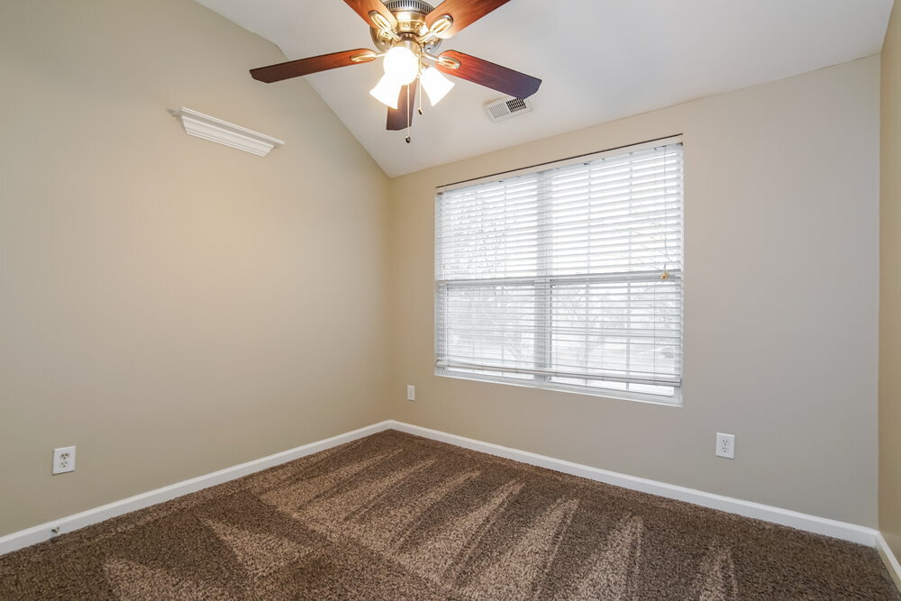 Building Photo - 3430 Idlewood Village Dr