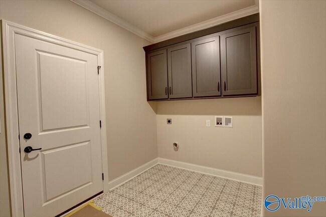Building Photo - 12428 Narayan St