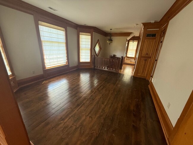 Building Photo - Rare Find in Brewer’s Hill – Bright, Chara...
