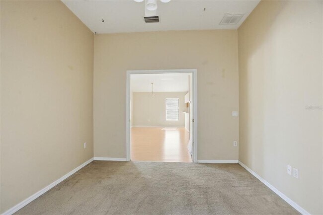 Building Photo - 13408 Teaberry Ln