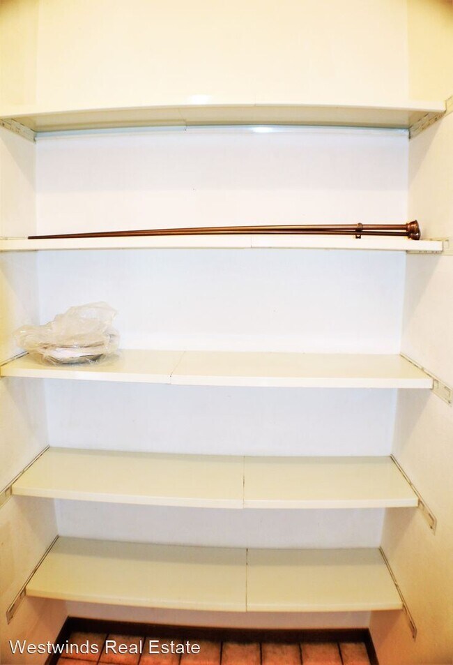 Building Photo - 2 br, 2 bath Apartment - 521 Kirkwood Aven...