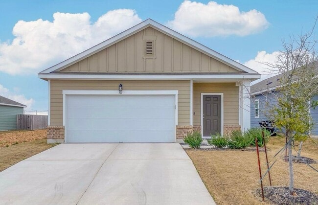 Primary Photo - 511 Redfish Ln