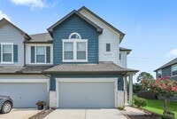 Building Photo - 7325 Hinsdale Dr