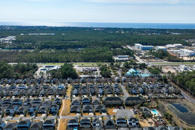 Building Photo - 154 Christian Dr