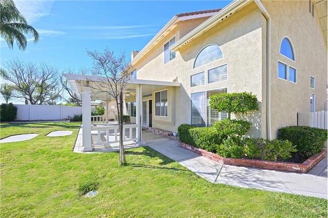 Building Photo - 32109 Camino Nunez