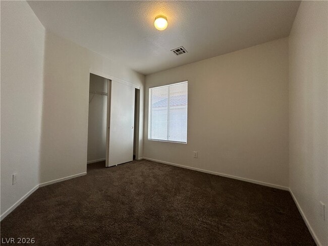 Building Photo - 5532 La Pelusa St