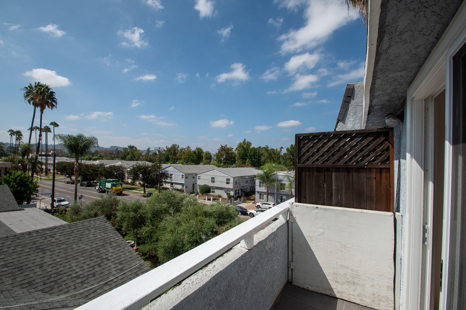 Building Photo - 5340 Whitsett Ave