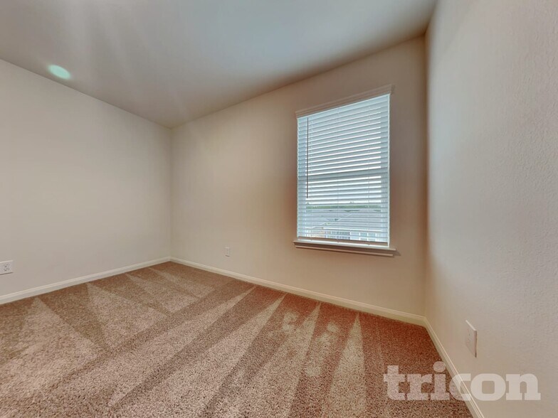 Building Photo - 21108 Titian Dr.