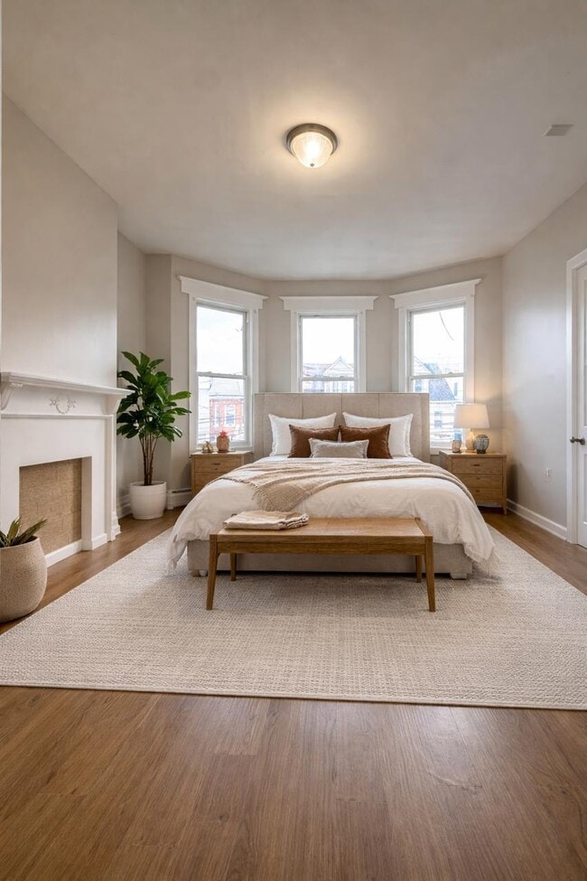 Building Photo - 162 Carteret Ave